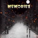 memories专辑