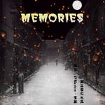 memories专辑