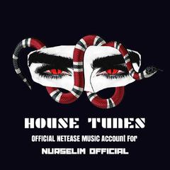 House Tunes 2 (Original Mix)