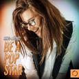 Sing - Along! Be a Pop Star