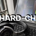 Hard-Chi