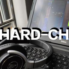 Hard-Chi