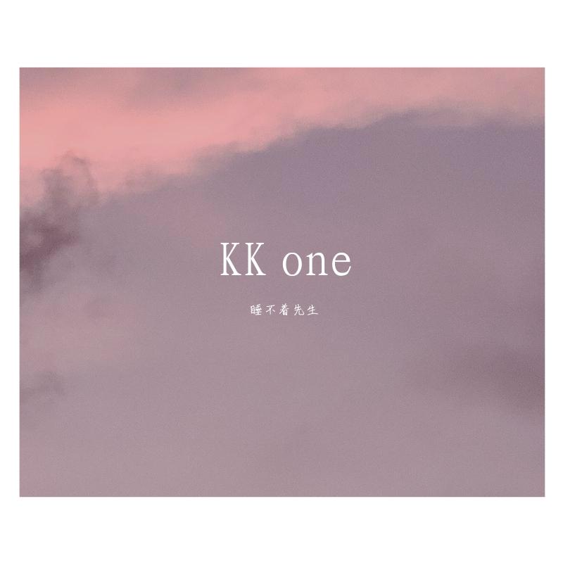 在那些荒芜岁月里