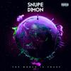 Snupe Dimon - Dead Presidents (feat. Richi Rich)