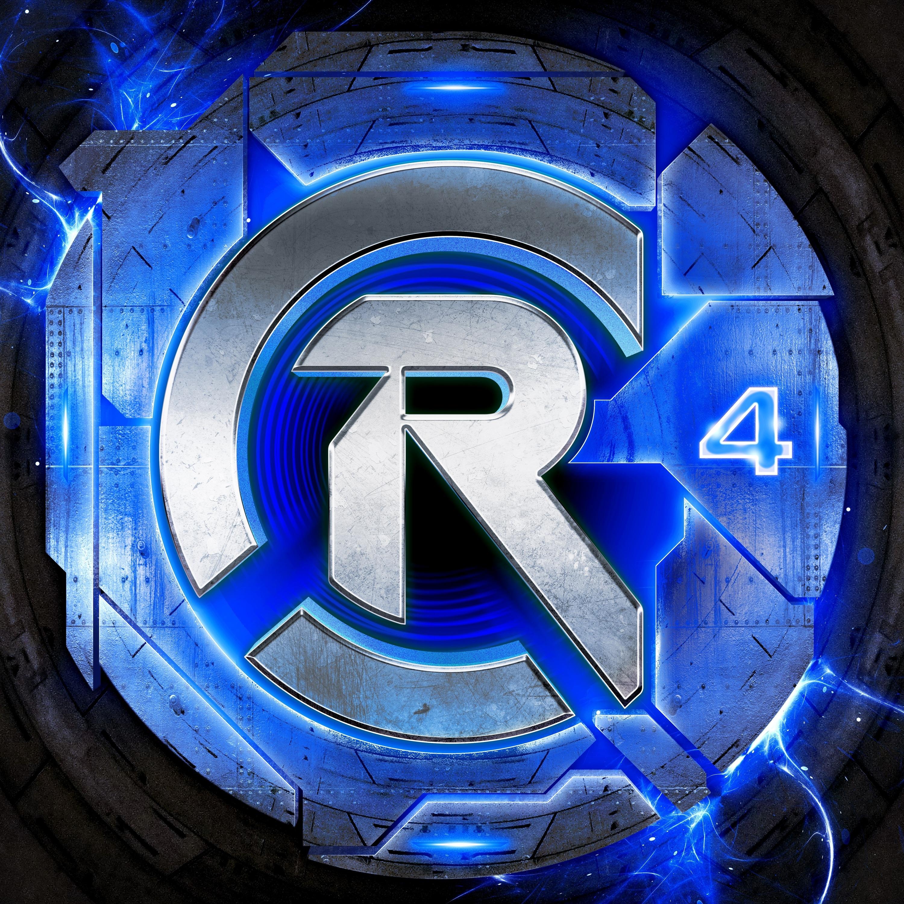 RANG & ESCOPE - Every Time We Touch MS 4