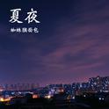 夏夜专辑