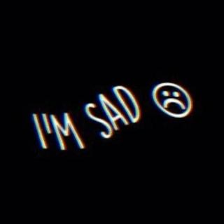 枕头湿了不要叫醒我 :(