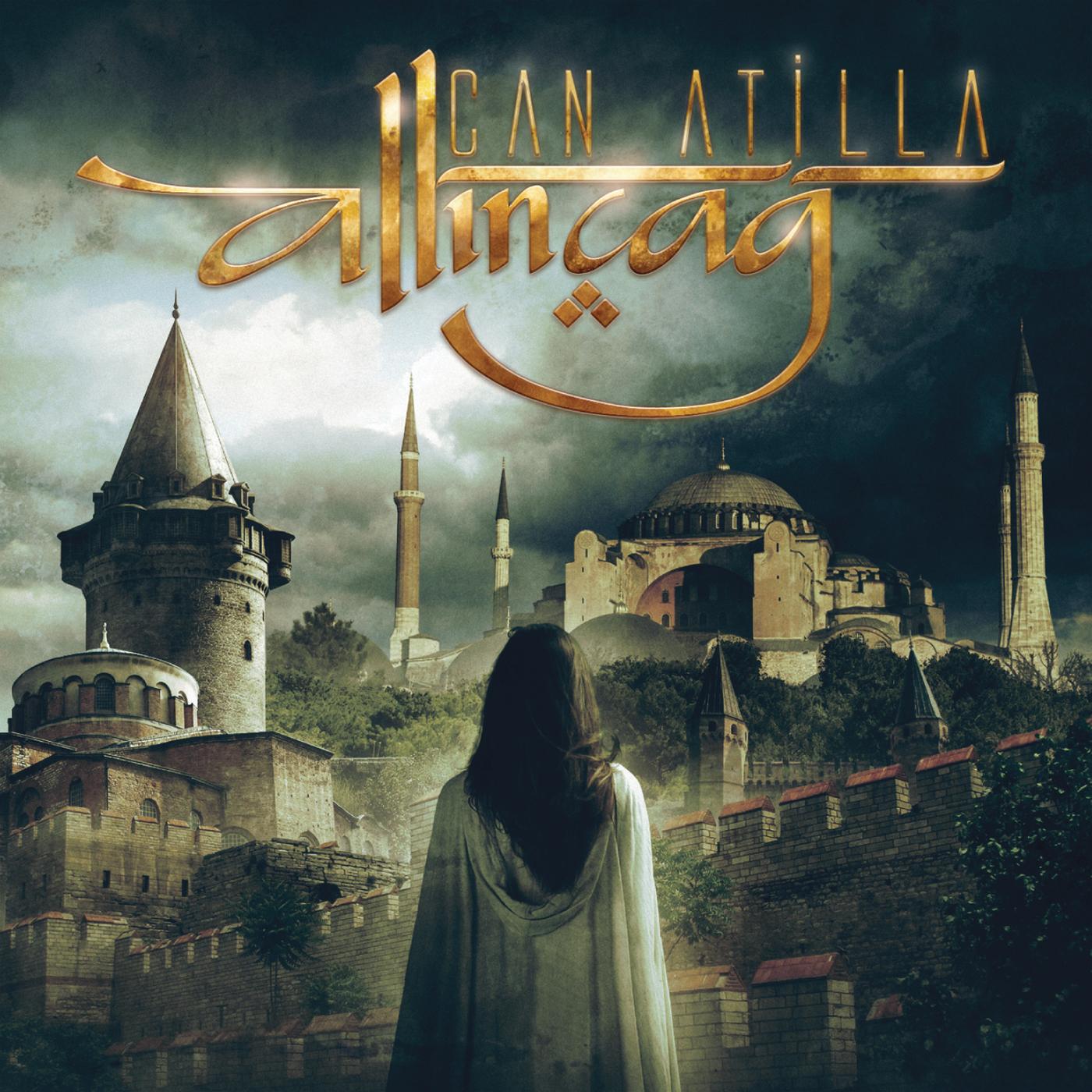 1453 - Fetih (Show Version)