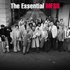 MFSB - Freddie's Dead