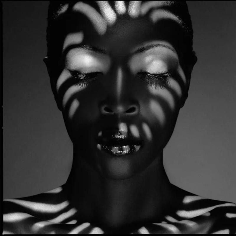 ｜Free｜＂Alien＂Hyper Pop type beat