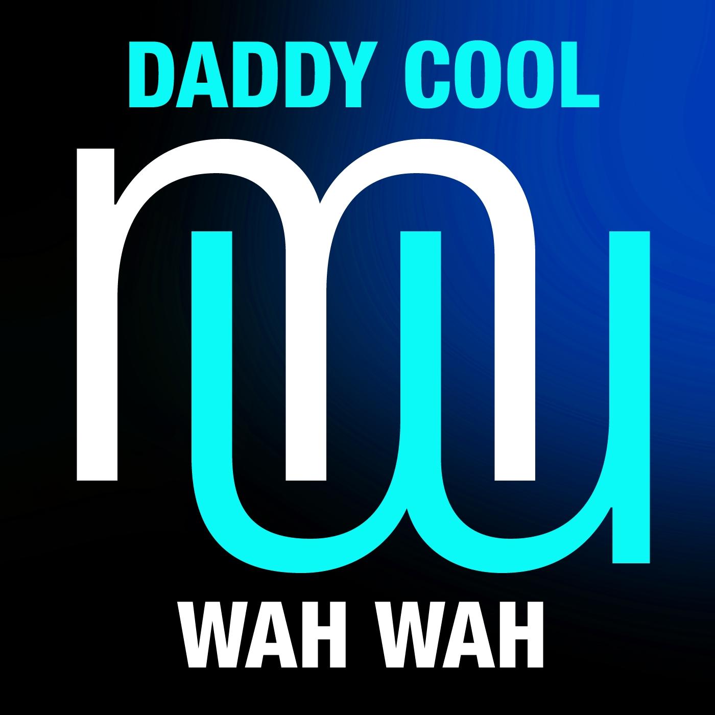 Wah Wah