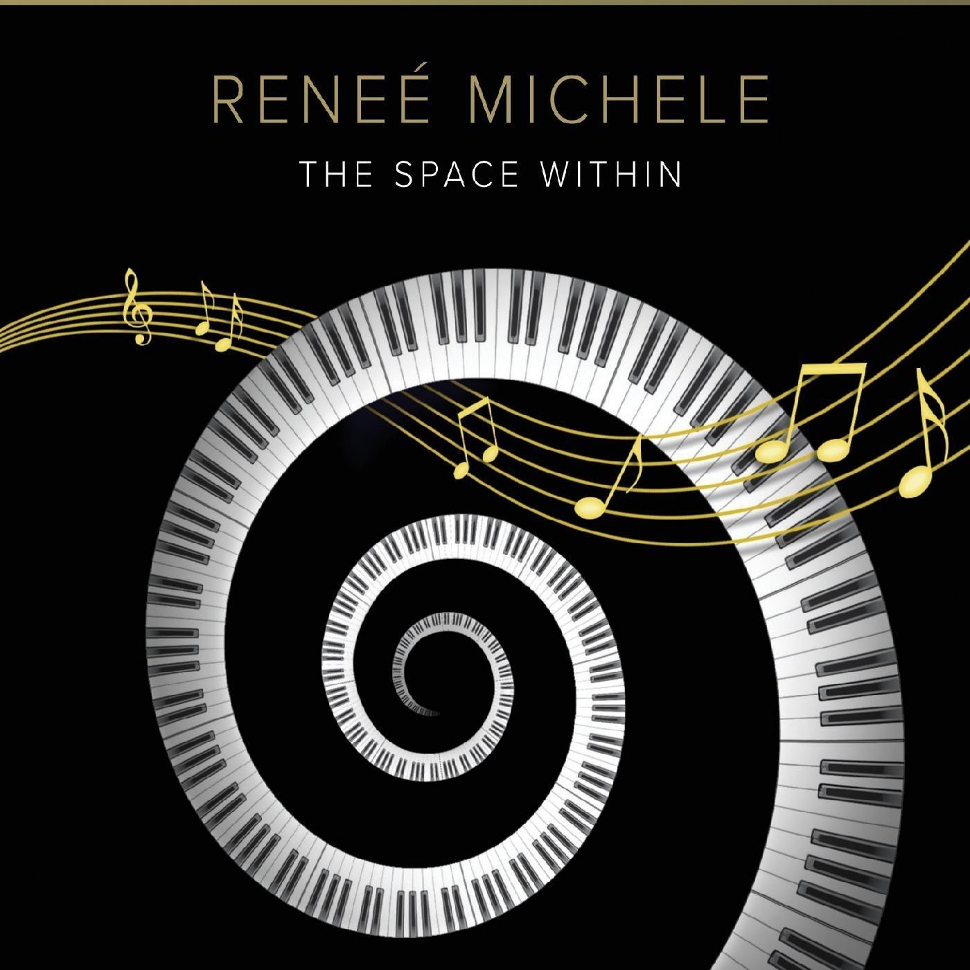 The Space Within