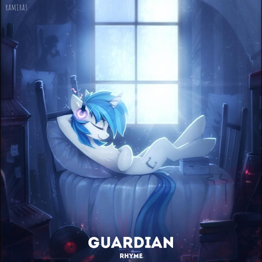 Guardian