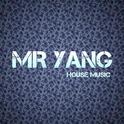 Mr Yang