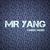 Mr Yang