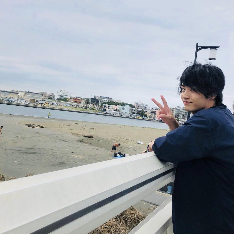 Letter piano ver.(翻自 SHE'S)