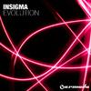 Insigma - Evolution (Original Mix)