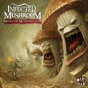 Army Of Mushrooms专辑