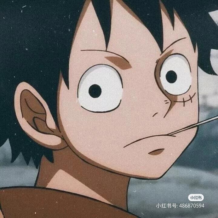 秀