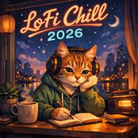 LoFi Chill 2026