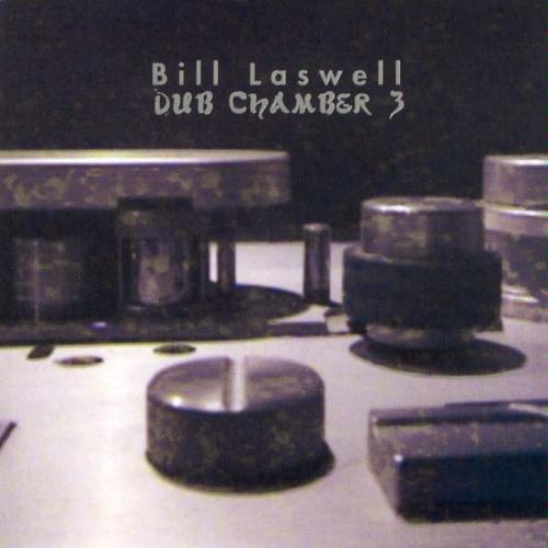 Dub Chamber 3