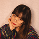 수아