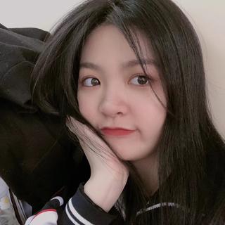 精选 |Cover 神仙翻唱