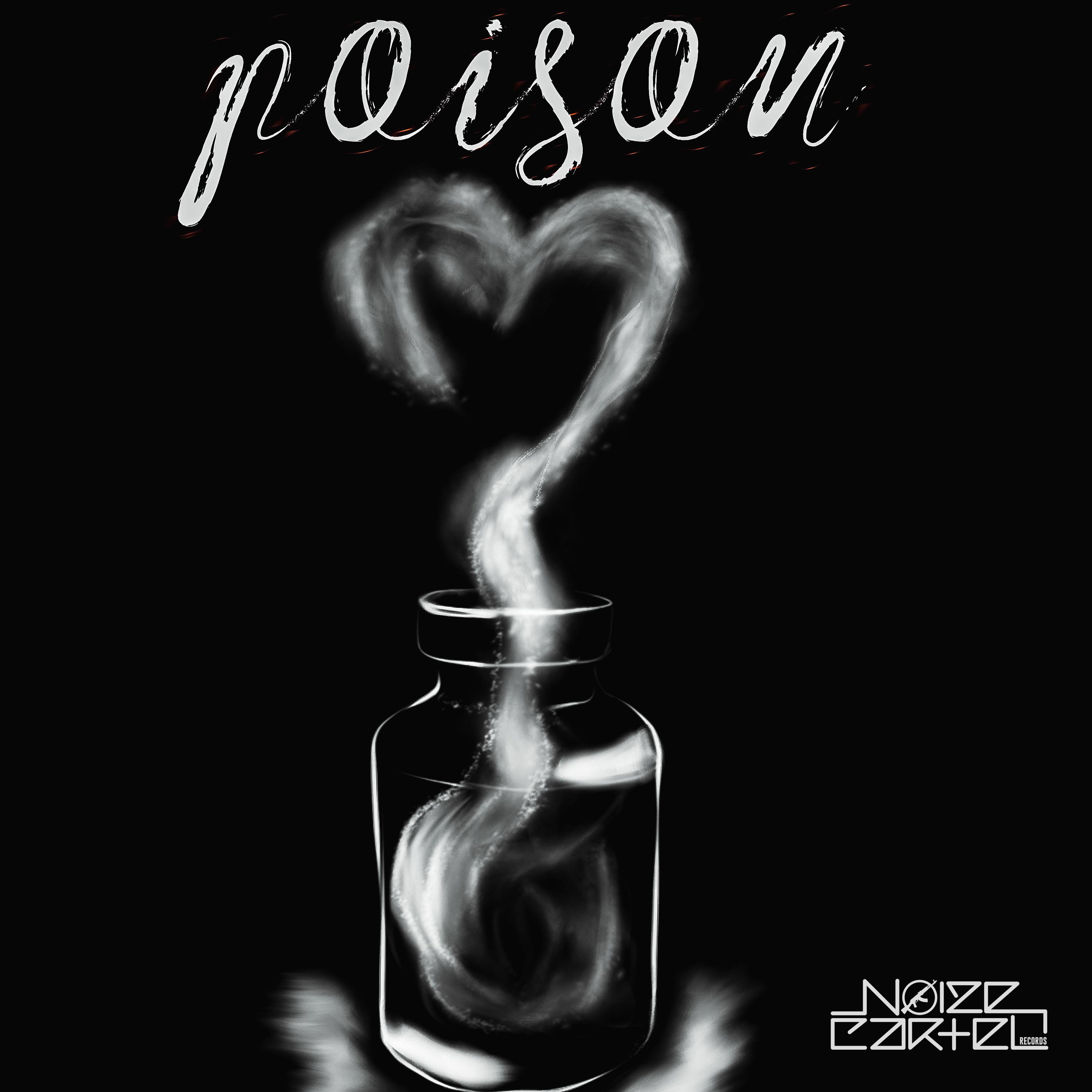 Poison