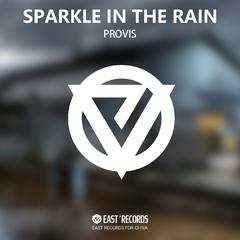 Sparkle In The Rain