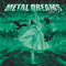 Metal Dreams Vol.4专辑
