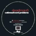 Catbread / Word Problems专辑