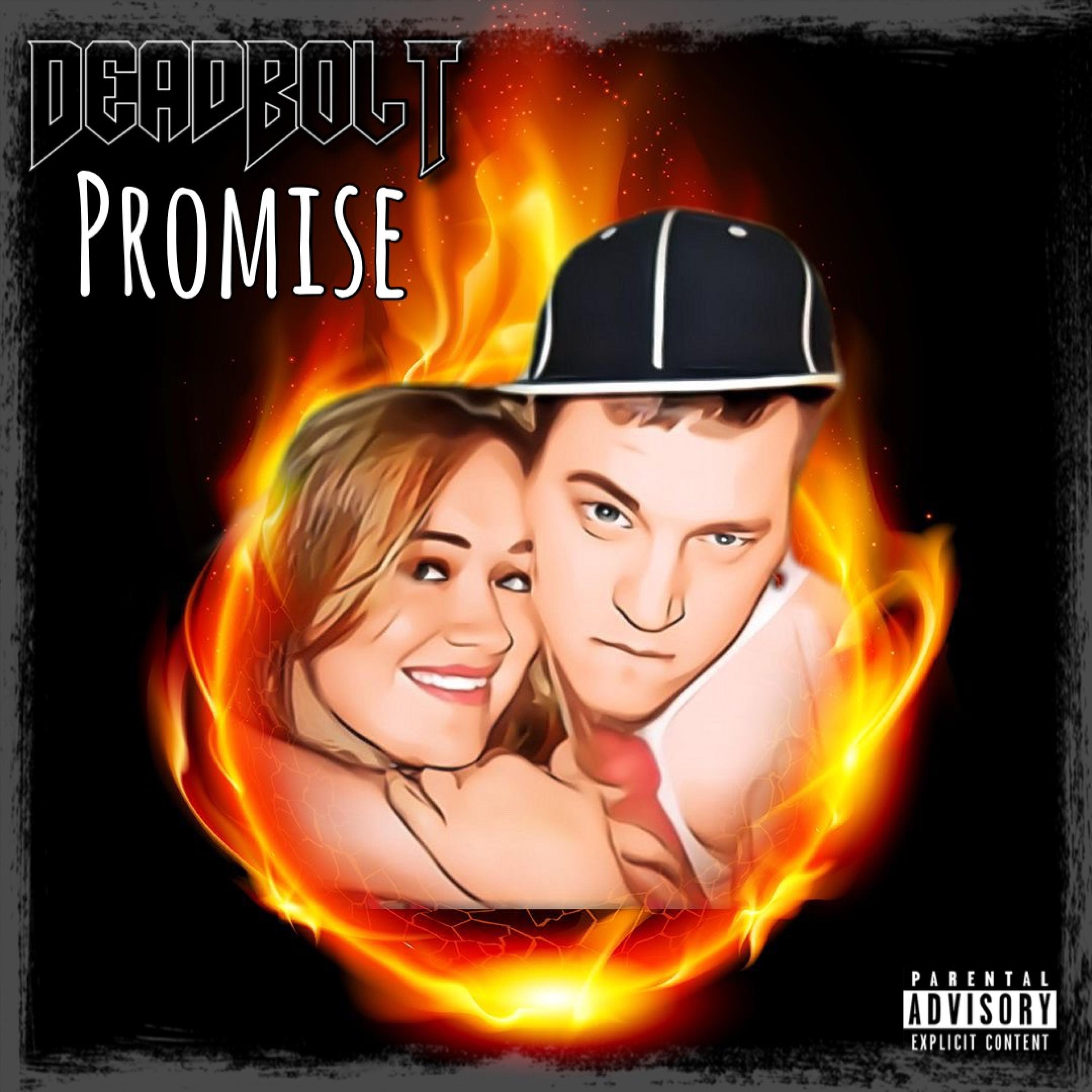 Promise