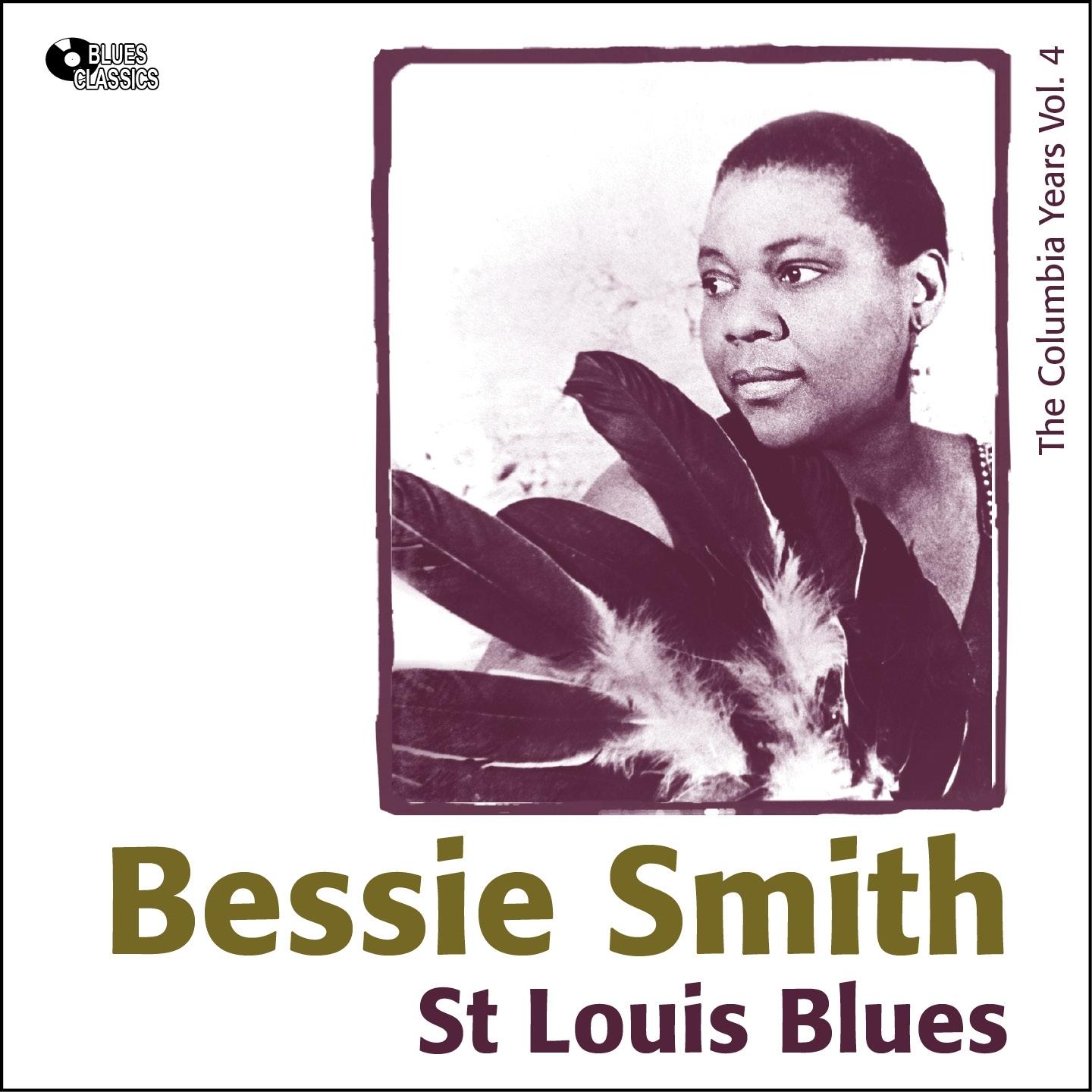 St. Louis Blues