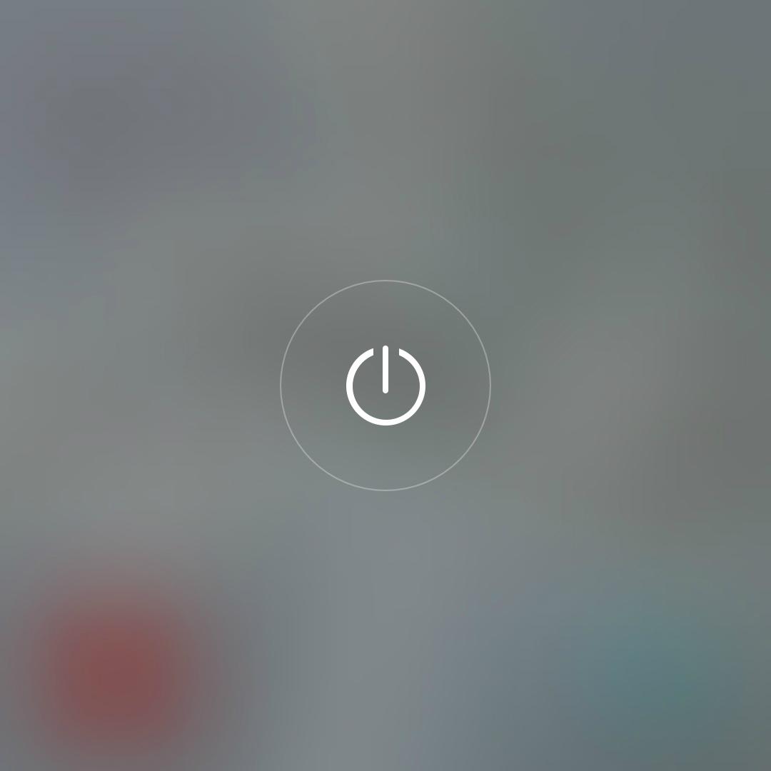 光棍节快乐