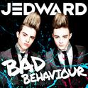 Bad Behaviour - Single专辑