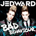 Bad Behaviour - Single专辑