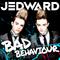 Bad Behaviour - Single专辑