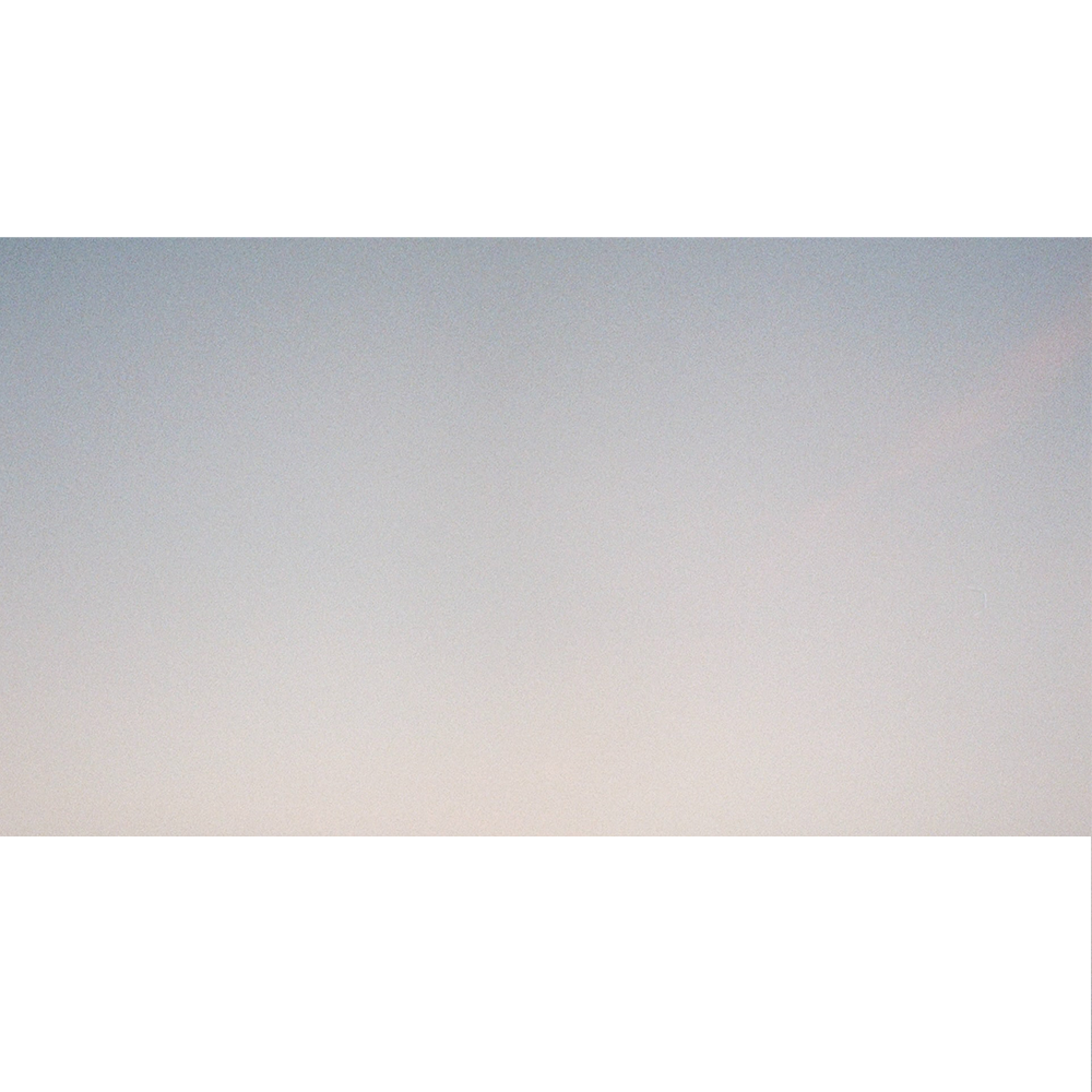 Daybreak