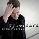 Tyler Ward Covers, Vol. 5专辑