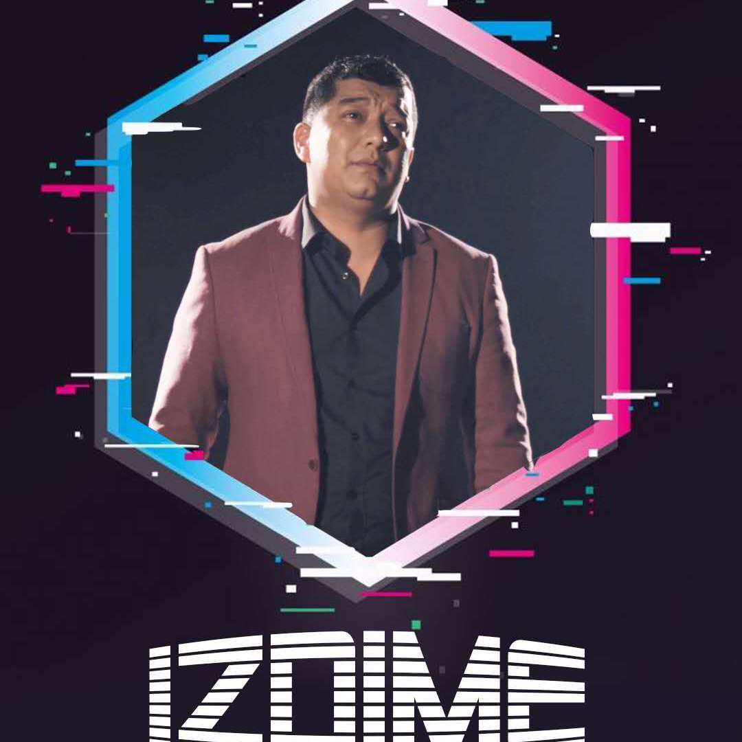 Izdime