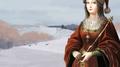A Historical Christmas专辑