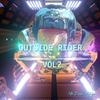 HW Double Sledge - Outside Rider (feat. Matthew May & Sem Sr) (Volume 2)