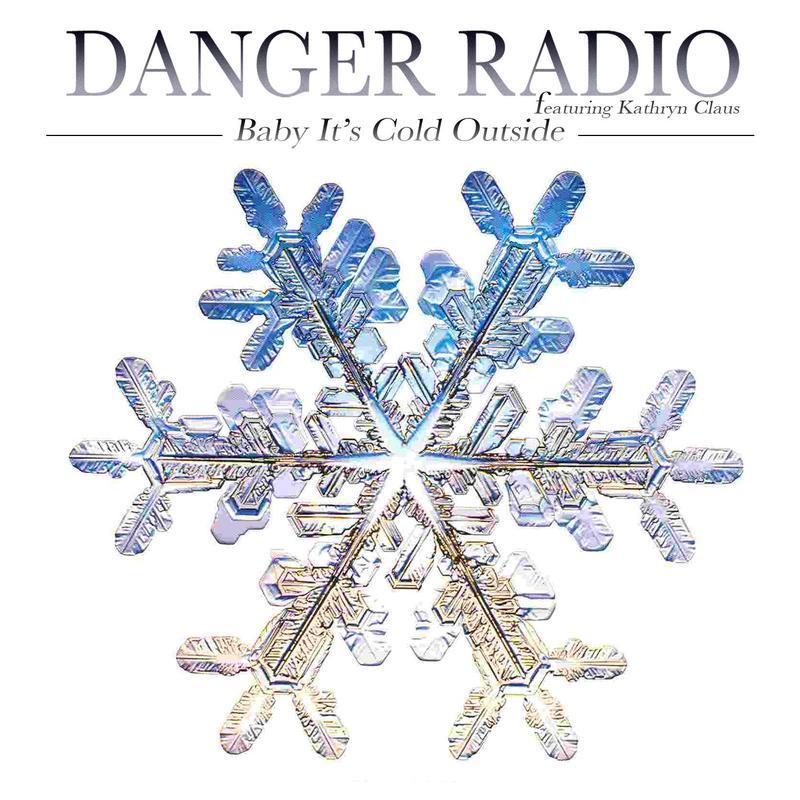 Baby, It's Cold Outside