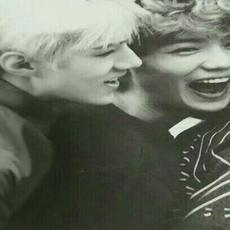 HunHan947