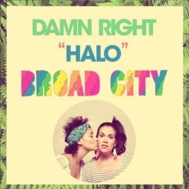 Halo