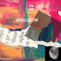 Sophie Ellis Bextor Vs Kesha - Die Young In The Dancefloor (Juzzo Mashup)