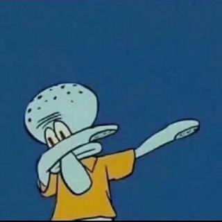 天寒地冻°开启不自觉抖腿模式