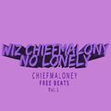 CHIEFMALONEY FREE BEATS