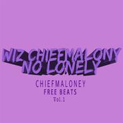 12.Chief Maloney type Beat