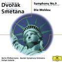 Dvorák:Symphony No. 9 / Smetana: The Moldau专辑